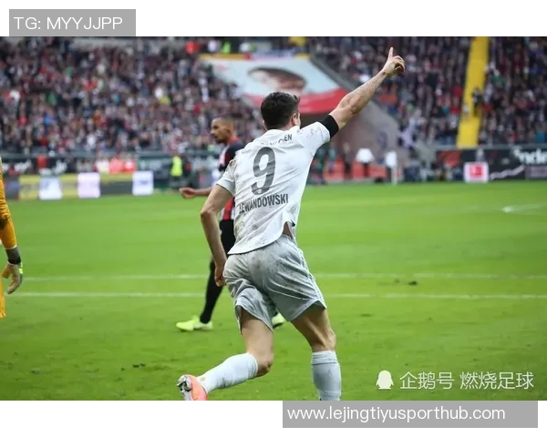 梅罗进球数更新C罗953球梅西895球今年表现对比引关注