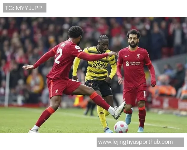 今日趣图曼联陷入困境英超第七利物浦争冠却屈居第八 今日趣图曼联陷入困境英超第七利物浦争冠却屈居第八