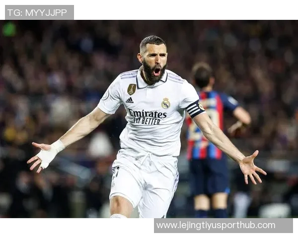 本世纪皇马球员戴帽次数统计C罗领衔本泽马姆巴佩表现抢眼 本世纪皇马球员戴帽次数统计C罗领衔本泽马姆巴佩表现抢眼