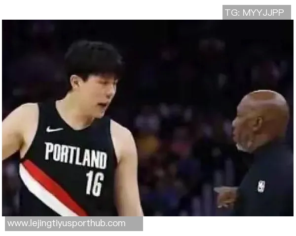 瀚森效应助力球队品牌推广出场表现成为关键因素 瀚森效应助力球队品牌推广出场表现成为关键因素