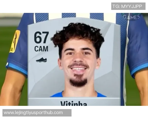 维蒂尼亚坦言对任何对手都感到满意对乌兹别克斯坦了解甚少