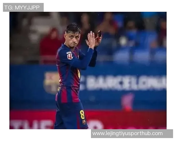 佩德里被低估金球奖排名第11展现西班牙中场实力