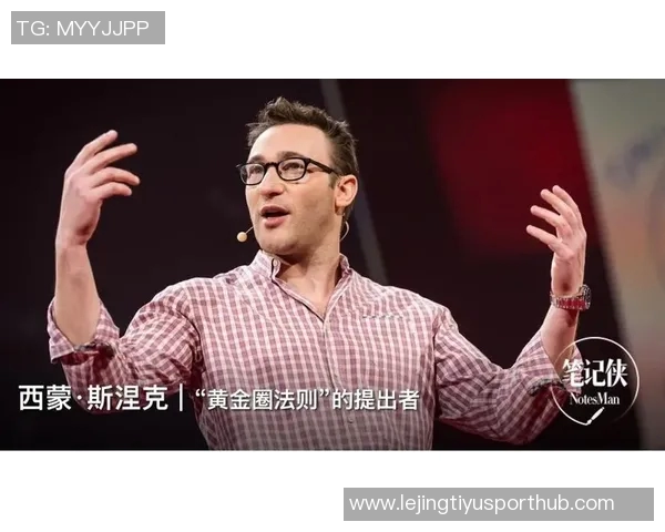 鲍尔默制造冲冠假象实为吸引眼球的儿童游戏 鲍尔默制造冲冠假象实为吸引眼球的儿童游戏