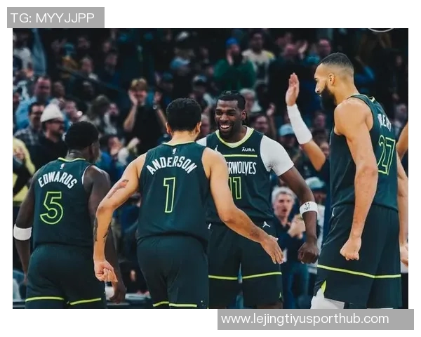 里德谈戈贝尔第四节缺阵称他会为替补队友的表现感到欣慰 里德谈戈贝尔第四节缺阵称他会为替补队友的表现感到欣慰