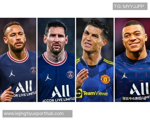 欧冠历史最快60球纪录揭晓梅西80场领跑姆巴佩和C罗紧随其后 欧冠历史最快60球纪录揭晓梅西80场领跑姆巴佩和C罗紧随其后