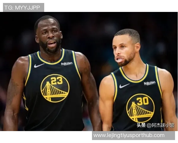 巴特勒谈持球失误问题库里追梦可自由发挥而库明加与TJD需谨慎 巴特勒谈持球失误问题库里追梦可自由发挥而库明加与TJD需谨慎