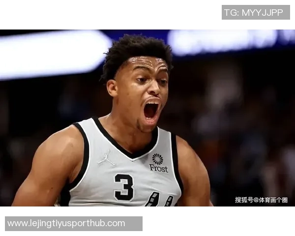 米奇约翰逊谈火箭队的竞争精神与48分钟的考验让我倍感自豪 米奇约翰逊谈火箭队的竞争精神与48分钟的考验让我倍感自豪