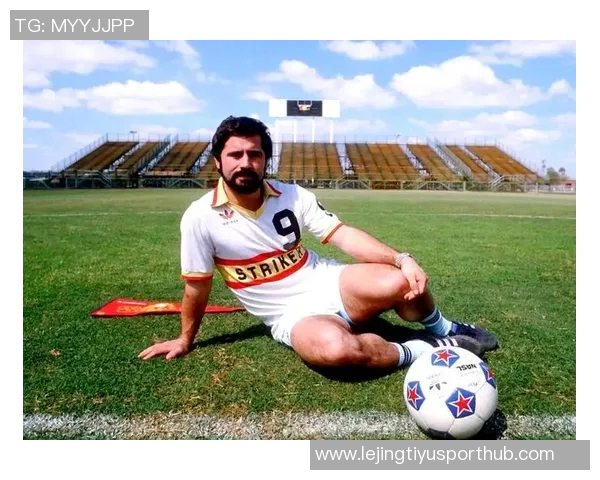 穆勒与德赖塞特尔亲密合影社交媒体上互称传奇人物 穆勒与德赖塞特尔亲密合影社交媒体上互称传奇人物