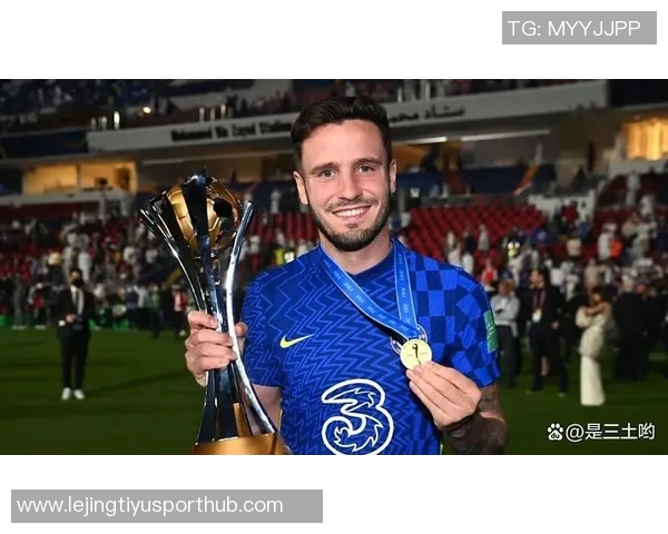 萨乌尔回应降薪争议称曾多次主动降薪支持马竞发展