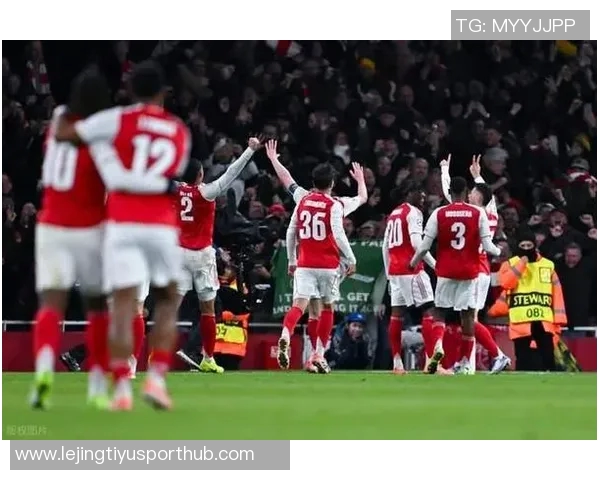 英超前瞻:切尔西主场迎战阿森纳曼联力争胜利利物浦面临挑战 英超前瞻:切尔西主场迎战阿森纳曼联力争胜利利物浦面临挑战