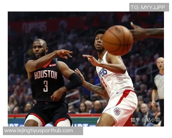 考辛斯直言KD在太阳的无控卫实验失败若他在位会向火箭施加压力 考辛斯直言KD在太阳的无控卫实验失败若他在位会向火箭施加压力