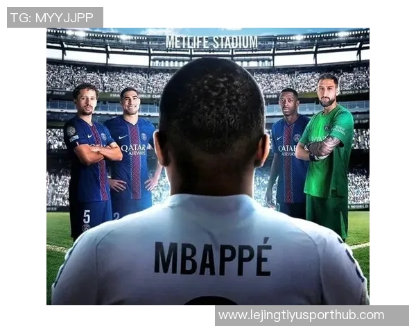 迎来巴黎生涯百场里程碑登贝莱誓言全力以赴助球队成功 迎来巴黎生涯百场里程碑登贝莱誓言全力以赴助球队成功