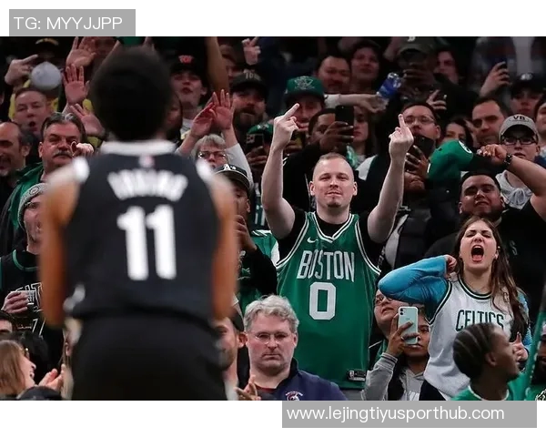 贝弗利回忆欧文在凯尔特人时期的表现称其单挑能力令队友无从招架 贝弗利回忆欧文在凯尔特人时期的表现称其单挑能力令队友无从招架