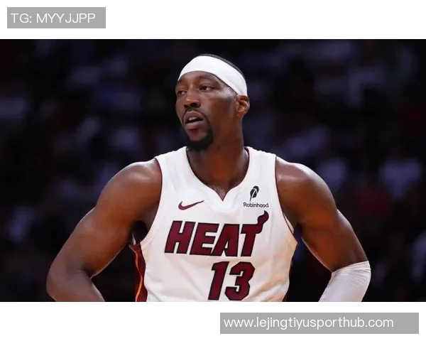 阿德巴约称赞小米切尔为防守悍将幸福与其并肩作战的经历