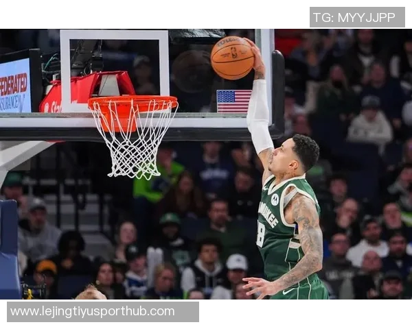 里弗斯期待库兹马提升投篮选择能力强调奇才时期的随意投篮习惯