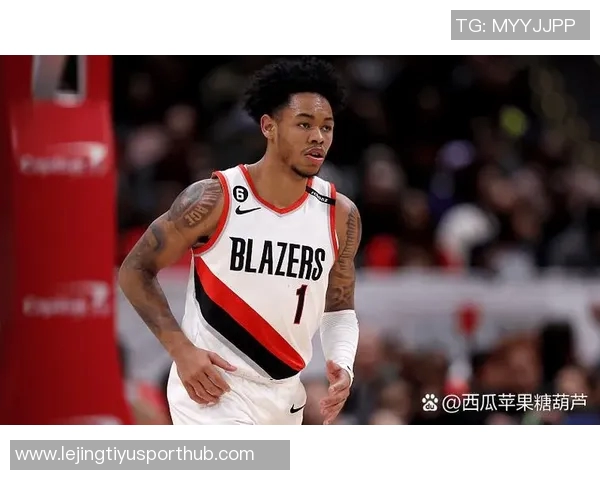 韦尔稳定表现再获两双15投7中罚球全中贡献20分14篮板外加1断1帽 韦尔稳定表现再获两双15投7中罚球全中贡献20分14篮板外加1断1帽