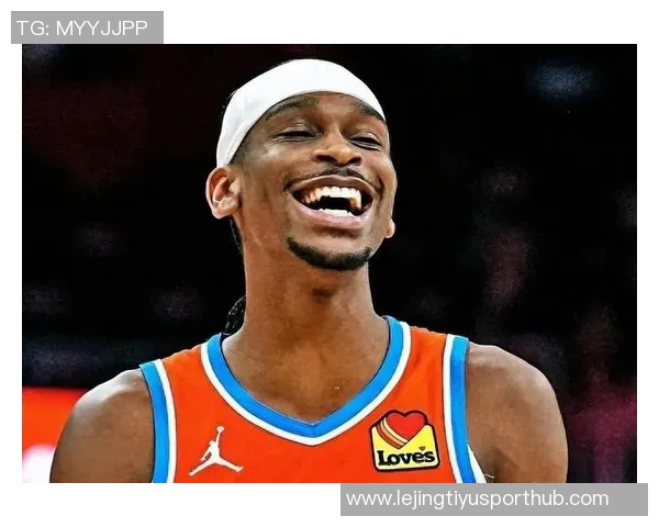 马瑟林开季前五场连续得分20成乔治后队史首位达成此壮举