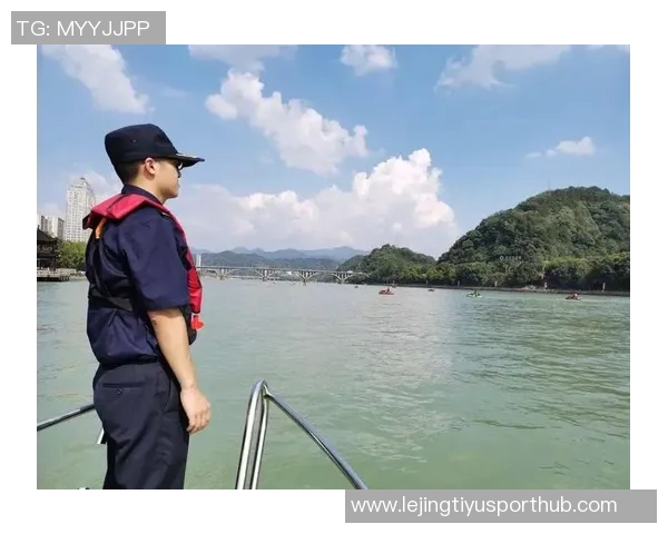 黄威手术时间确定将于10月10日进行恢复计划全力以赴期待重返赛场