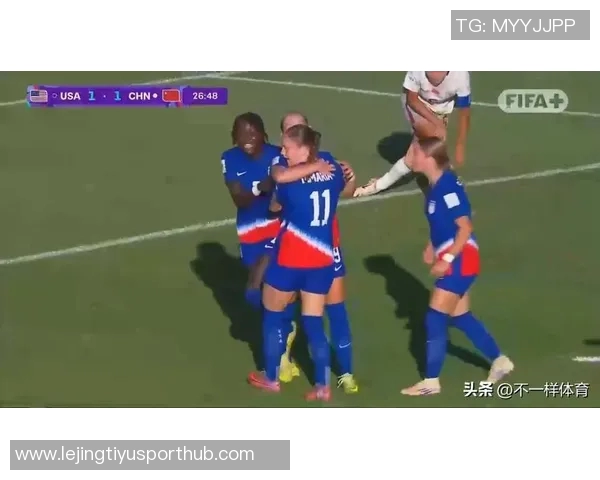 2025国际足联U17女足世界杯小组赛精彩对决中国队迎战美国队