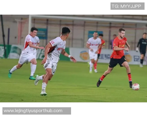 上海嘉定汇龙与陕西联合首发阵容正式公布精彩对决即将开启