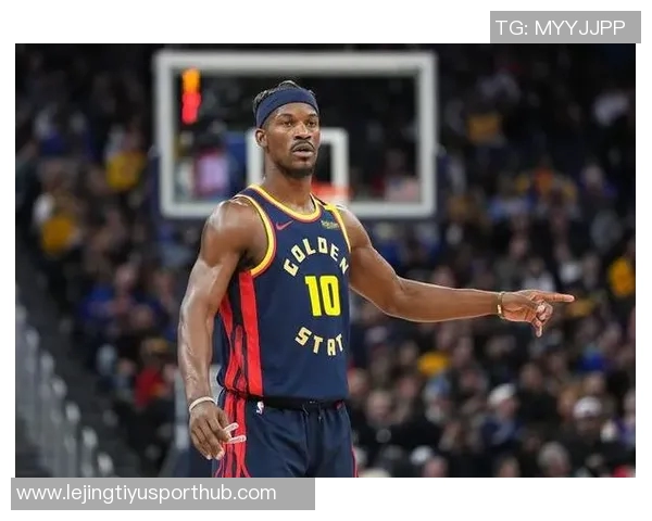 今天背靠背迎战国王队巴特勒因背部不适缺席比赛引发关注