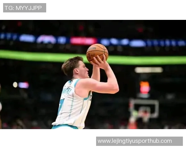 克尼佩尔自信球队竞争力强大期待伤员复出助力争胜