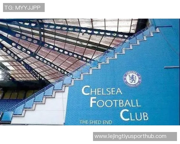 勒伯夫呼吁哈托振作切尔西对卡拉巴赫态度过于轻视