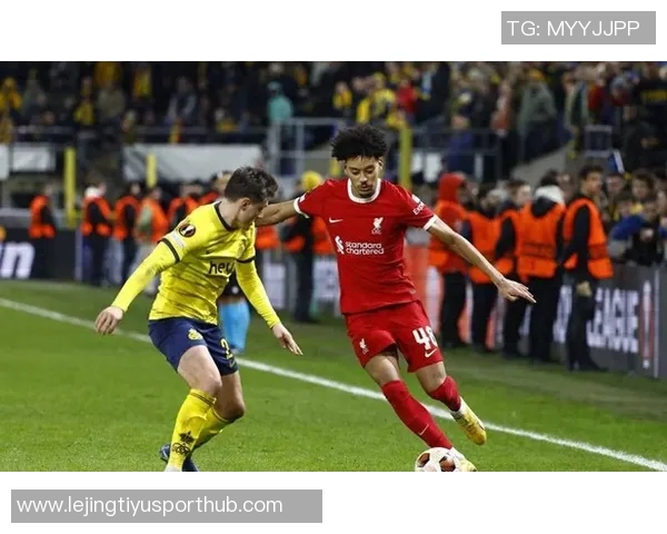 利物浦首球失利后暴露出所有防守弱点引发热议 利物浦首球失利后暴露出所有防守弱点引发热议