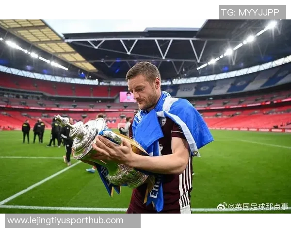 哈兰德英超连续6轮进球记录终止无缘追平瓦尔迪11轮神迹 哈兰德英超连续6轮进球记录终止无缘追平瓦尔迪11轮神迹