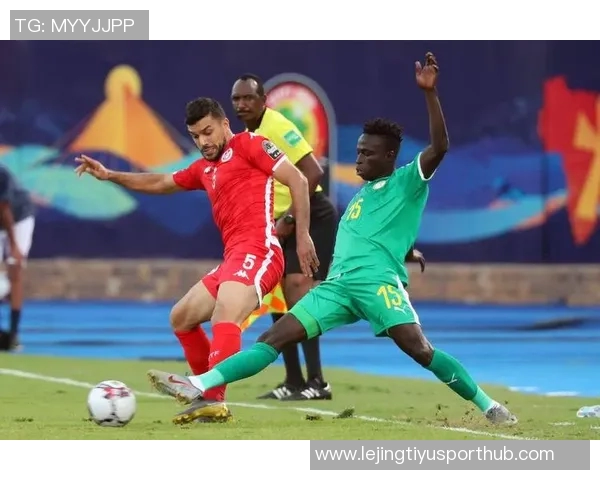 从狱警到国脚逆袭人生乌干达31岁球员非洲杯首秀闪耀破门