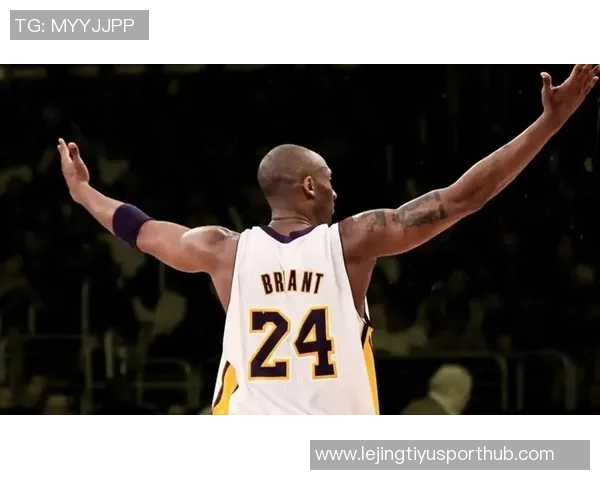 希尔德坦言永远无法比肩科比但他欣赏科比的进攻心态与决心