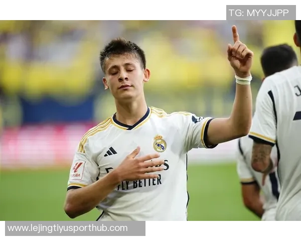 居勒尔转型10号位表现惊艳10场贡献3球4助成皇马新指挥官