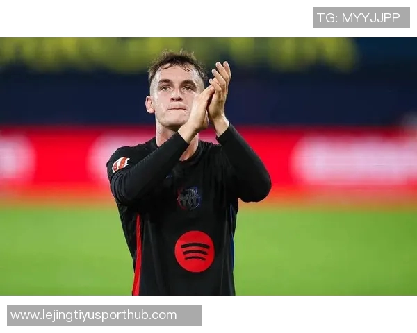 巴萨计划引援中后卫目标锁定施洛特贝克与伊纳西奥