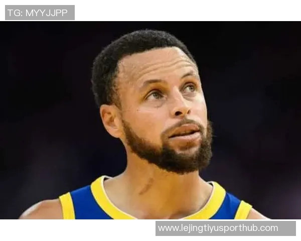 库里强调团队执行力不足防守意识需提升以避免领先被逆转 库里强调团队执行力不足防守意识需提升以避免领先被逆转