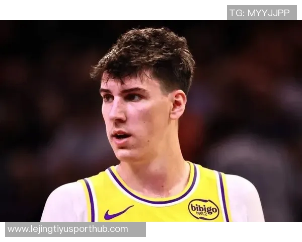 拉拉维亚自信回应扣篮选择称篮球智商高将把握每次机会