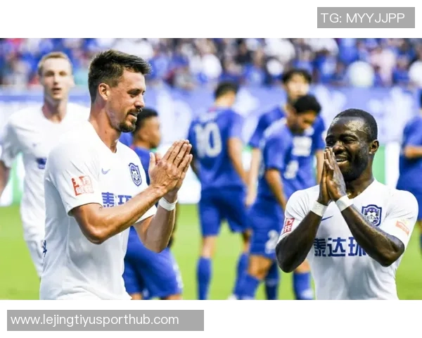 字母哥强调自我管理减少情绪波动不抱怨不向裁判索要哨子