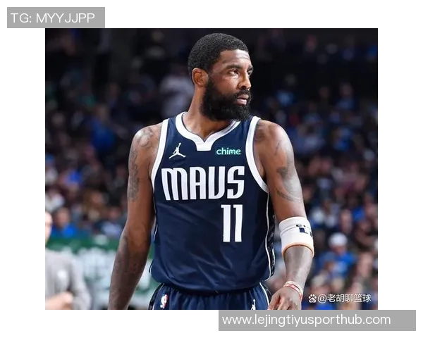 Stein透露侠队计划等欧文复出后再评估三状元组合与浓眉未来走向