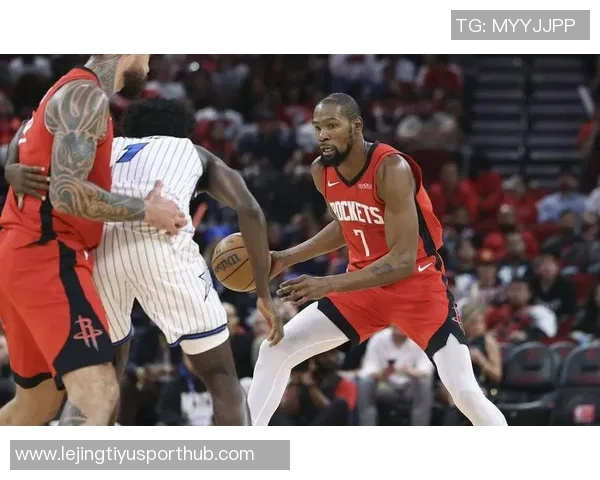 火箭连败跌至西部第五湖人意外上升至西部第三喜讯频传