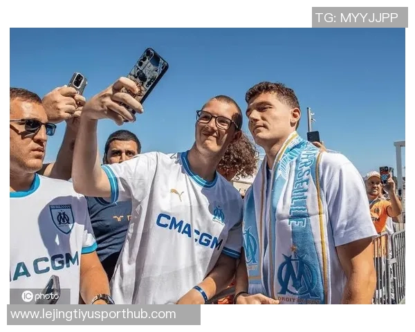 法甲球员身价下滑分析扎伊尔埃梅里与帕瓦尔领衔跌幅榜 法甲球员身价下滑分析扎伊尔埃梅里与帕瓦尔领衔跌幅榜