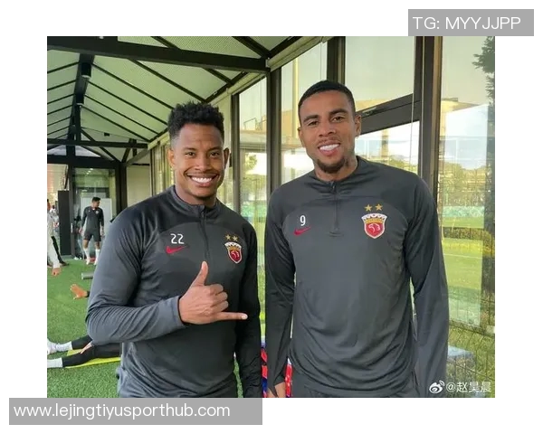 海港前锋古斯塔沃即将离队多家俱乐部已表达兴趣