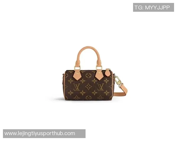 科曼告别拜仁送前队友奢华LV包包引发热议 科曼告别拜仁送前队友奢华LV包包引发热议