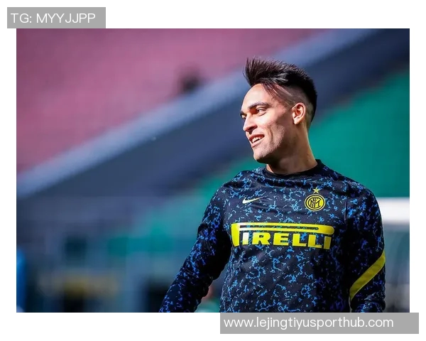 米兰德比失利后劳塔罗发声鼓励球队重整旗鼓再战斗