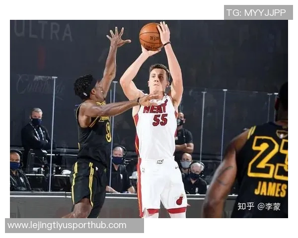 斯波称四连胜源于队内会议强调球队需展现更稳定的竞技状态