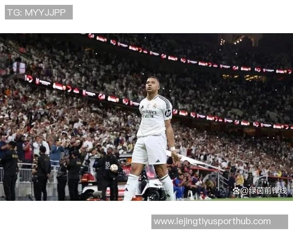 姆巴佩左膝受伤恐缺席西超杯皇马官方确认伤情严重