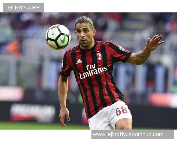 R罗回忆米兰岁月感慨短暂效力两年半是俱乐部的选择