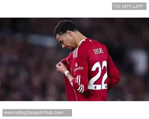 卡拉格建议伊萨克与埃基蒂克双双首发提升球队攻击力