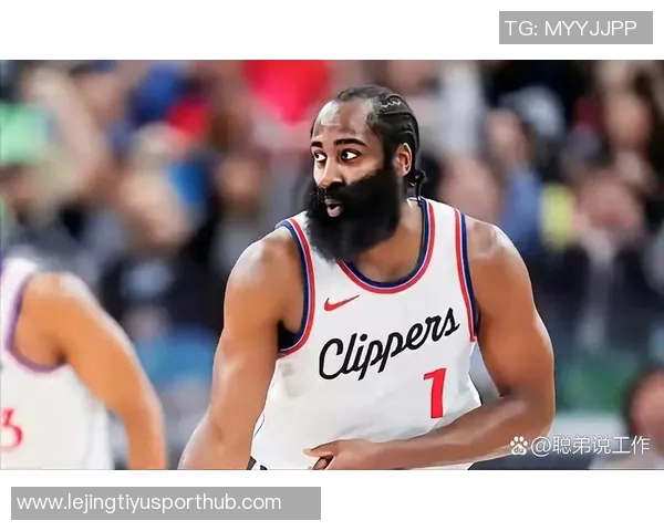 哈登西部全明星投票排名第十二小卡意外位列第二十引发热议