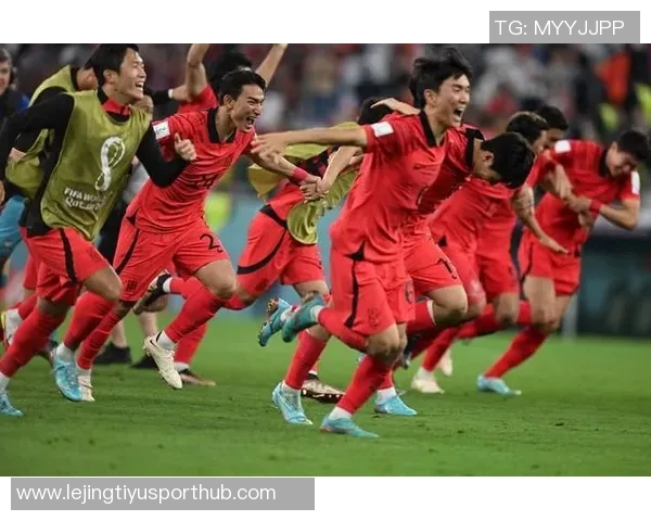 国足惨败韩国引发无力感媒体人感慨昔日对决更具斗志