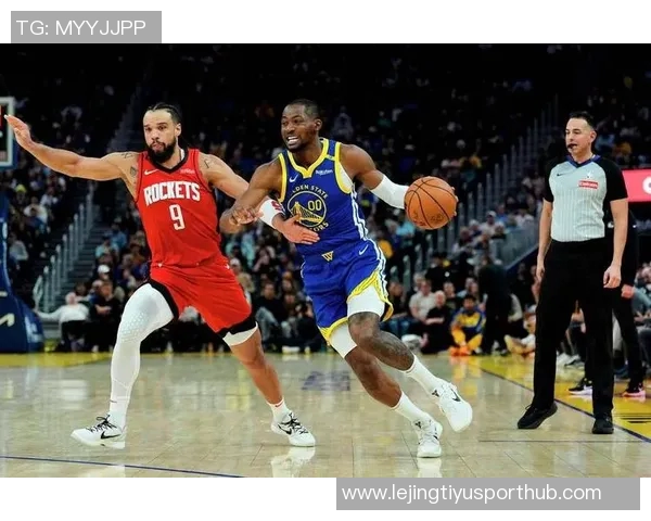 太阳主帅透露杰伦格林和狄龙目前需每日观察以评估伤情