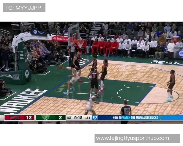 小凯文波特半场精彩表现助球队争胜贡献10分5篮板5助攻